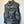 Stone Island Hidden Reflective Gilet