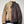 Stone Island 2010 Heat Reactive Jacket