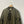 Stone Island Garment Dyed Crinkle Reps Bomber Jacket
