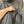 Stone Island Nylon Metal Watro TC Smock