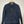 Stone Island 2017 Nylon Metal Overshirt
