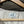 CP Company 2007 Piuma D’oca Watch Finder Down Jacket