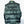 Stone Island Hidden Reflective Gilet