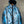 Stone Island 30 Year Anniversary Reflective Camouflage Jacket