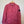 Stone Island Button Up Overshirt
