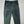 Stone Island Shadow Project Acid Wash Cargos