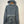 CP Company Re Colour Hoodie