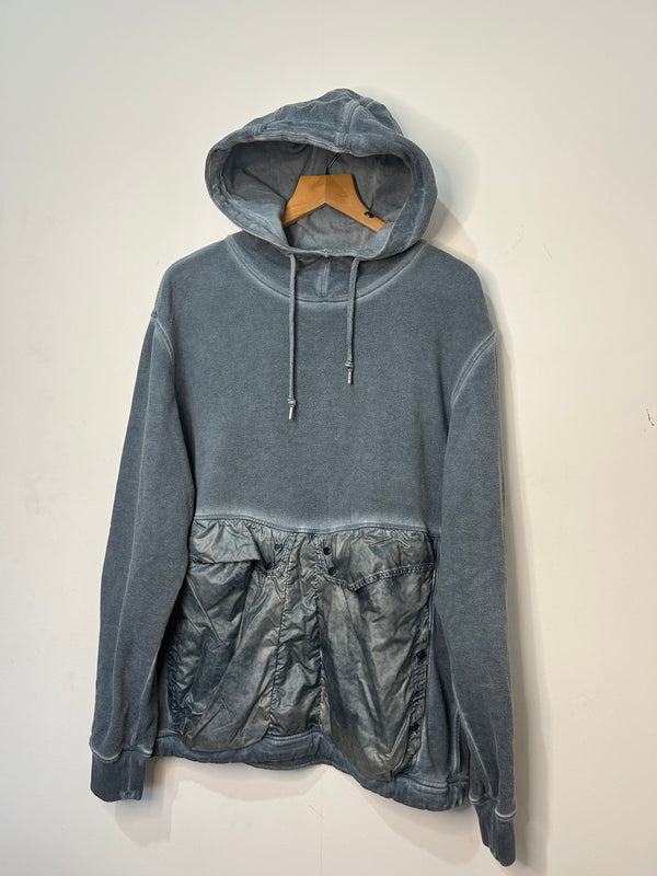 CP Company Re Colour Hoodie