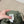 CP Company Chrome R Cargos
