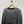 Moncler Girocollo Tricot Knit Jumper