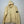 Stone Island Waxed Cotton Jacket