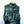 Stone Island Hidden Reflective Gilet