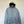 Burberry Nova Check Hoodie