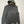 Stone Island Heavy Cotton Knit Jumper