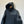 Stone Island Tank Shield Ghost Piece