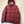 CP Company Nycra R Down Jacket