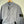 Stone Island Reversible Nylon Metal Bomber