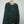 Stone Island Alligator Camo Sweatshirt