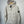 Stone Island Corduroy Smock