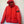 Stone Island Garment Dyed Down Jacket