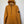 Stone Island Quarter Zip Hooded Smock