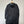 Stone Island 2011 Membrana Parka