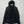 Stone Island Nylon Metal Smock