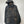 Stone Island OVD Smock