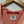 CP Company Re Colour Hoodie