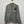 CP Company Seed 1 Utility Overshirt