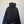CP Company Utility Goggle Shell Jacket