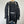 Stone Island 2011 Membrana Parka