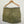 CP Company Nylon Swim Shorts