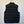 CP Company Eco Chrome R Gilet