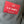 CP Company Utility Goggle Shell Jacket