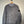 Stone Island Reversible Nylon Metal Bomber