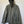 CP Company Camotage Explorer Jacket