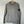 Stone Island Skin Touch Nylon-TC Pullover