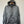 Prada Ripstop Windbreaker