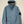 CP Company Large Goggle Jacket