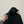 CP Company Half Zip Smock