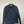Stone Island 2017 Nylon Metal Overshirt