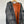 Stone Island 2007 Asian Exclusive Opaque Nylon Tela Down Jacket