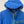 Stone Island 2009 Spalmatura Jacket