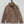 CP Company Nylon Metal Reversible Jacket With Rare Arm Badge