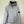 Stone Island 2000s Windbreaker