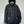 Stone Island 2011 Membrana Parka