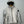 Stone Island Liquid Reflective Kids Jacket