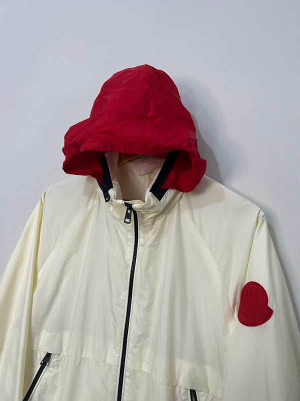 Moncler Octano Jacket