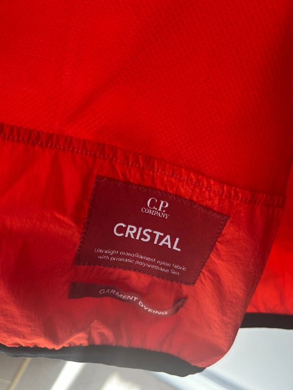 CP Company Cristal Jacket